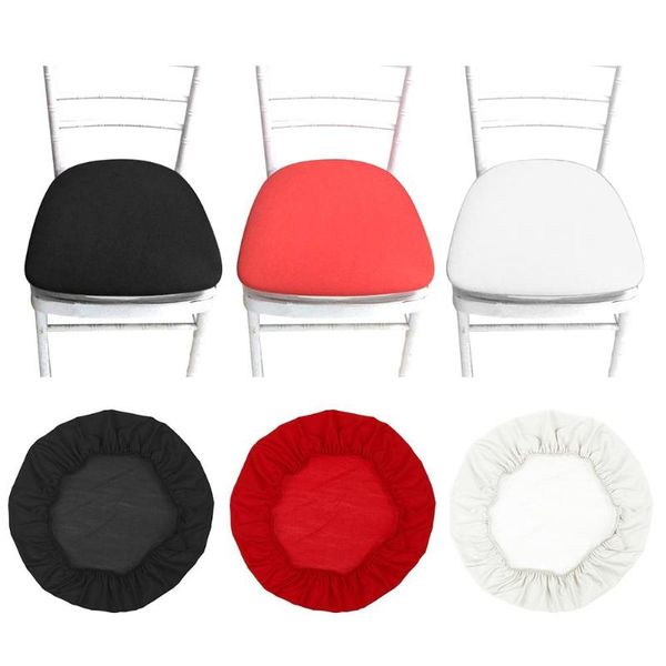 chair covers modern spandex elastic cover removable stretch slipcovers seat protector for office home
chair covers modern spandex elastic cover removable stretch slipcovers seat protector for office home