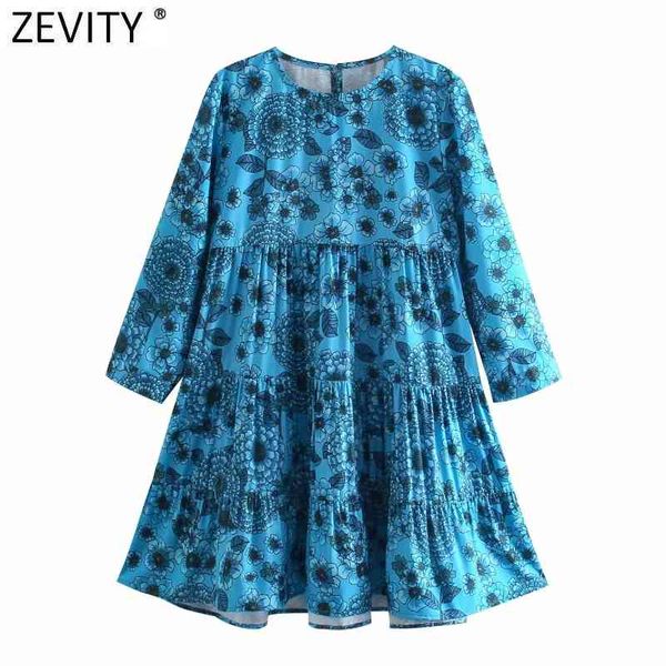 zevity women vintage totem floral print casual kimono mini dress female sweet three quarter sleeve pleats vestido dresses ds8293 210419, Black;gray
zevity women vintage totem floral print casual kimono mini dress female sweet three quarter sleeve pleats vestido dresses ds8293 210419, Black;gray