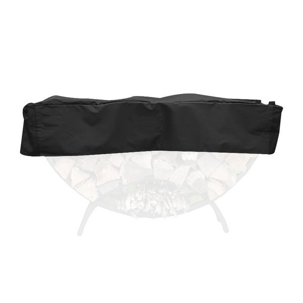 shade firewood rack cover oxford cloth log waterproof wood pile for rack, fire storage protective very well
shade firewood rack cover oxford cloth log waterproof wood pile for rack, fire storage protective very well