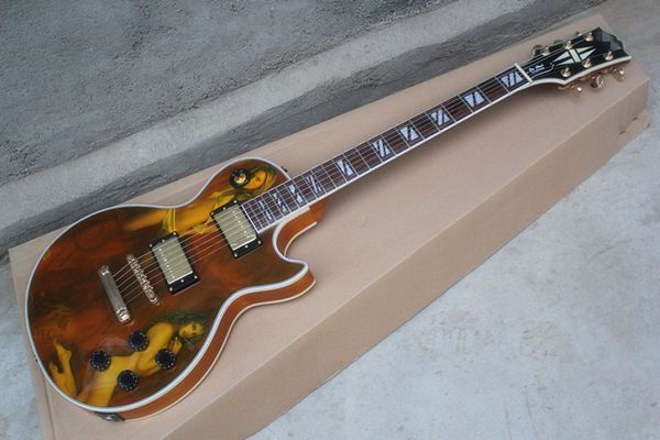 electric guitar before beauty pattern after transparent orange physical pgraphy
electric guitar before beauty pattern after transparent orange physical pgraphy