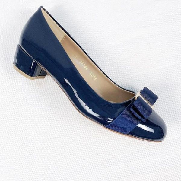 dress shoes lovirs luxury bow designer women pumps ladies slip on work office woman zapatillas mujer casual low heels, Black
dress shoes lovirs luxury bow designer women pumps ladies slip on work office woman zapatillas mujer casual low heels, Black