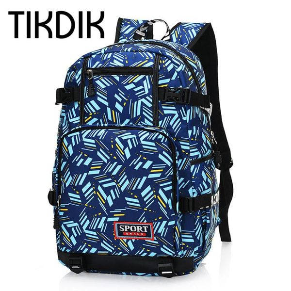 backpack student college waterproof nylon travel bag big capacity luggage geometric pattern casual lapescolar mochila
backpack student college waterproof nylon travel bag big capacity luggage geometric pattern casual lapescolar mochila