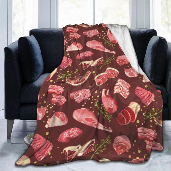 blankets soft warm fleece blanket colorful fresh pork winter sofa plaid throw 3 size light thin mechanical wash flannel
blankets soft warm fleece blanket colorful fresh pork winter sofa plaid throw 3 size light thin mechanical wash flannel