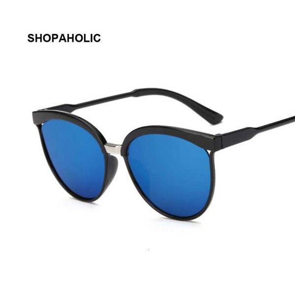 luxury designer sunglasses vintage sun glasses for female women original brand designer sunglases retro sunglass oculos gafas de sol 0622, White;black
luxury designer sunglasses vintage sun glasses for female women original brand designer sunglases retro sunglass oculos gafas de sol 0622, White;black