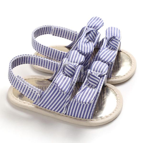 ins summer baby girls breathable anti-slip bow shoes sandals toddler soft soled first walkers
ins summer baby girls breathable anti-slip bow shoes sandals toddler soft soled first walkers