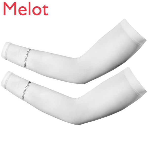 seat cushions summer sun protection women's oversleeve men's arm guard sleeves cool sleeve gloves thin driving outdoor riding
seat cushions summer sun protection women's oversleeve men's arm guard sleeves cool sleeve gloves thin driving outdoor riding