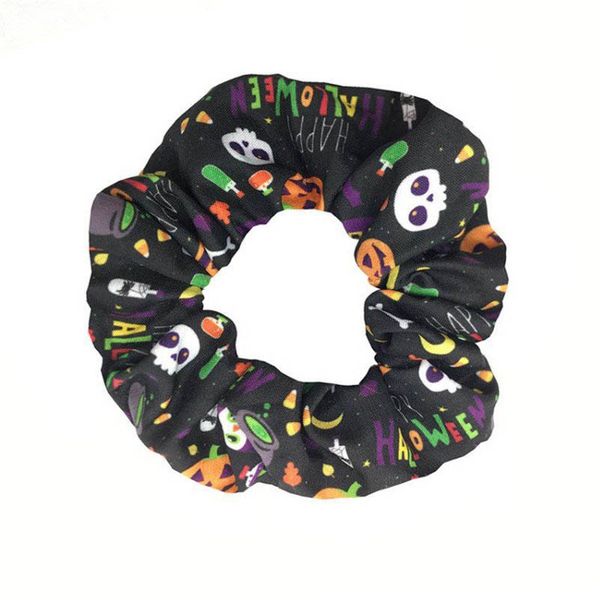 girls hair accessories tie hairbands bands headbands for childrens fashion halloween ring rope headdress b9103, Slivery;white
girls hair accessories tie hairbands bands headbands for childrens fashion halloween ring rope headdress b9103, Slivery;white