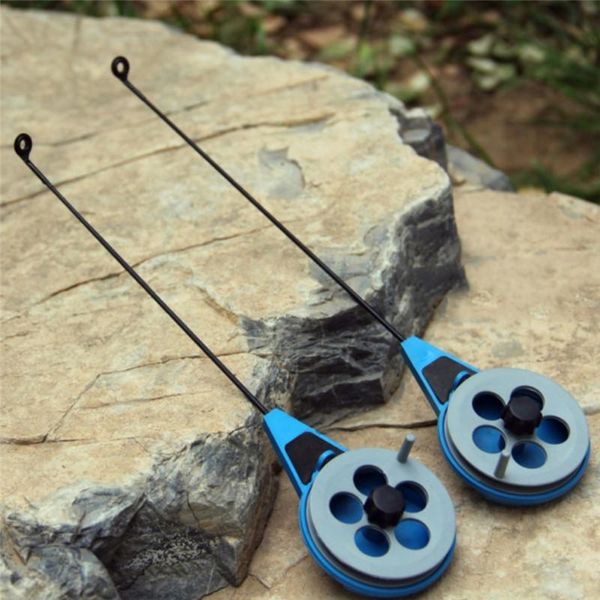 boat fishing rods winter practical rod with reel outdoor sport tackle tools 2021
boat fishing rods winter practical rod with reel outdoor sport tackle tools 2021