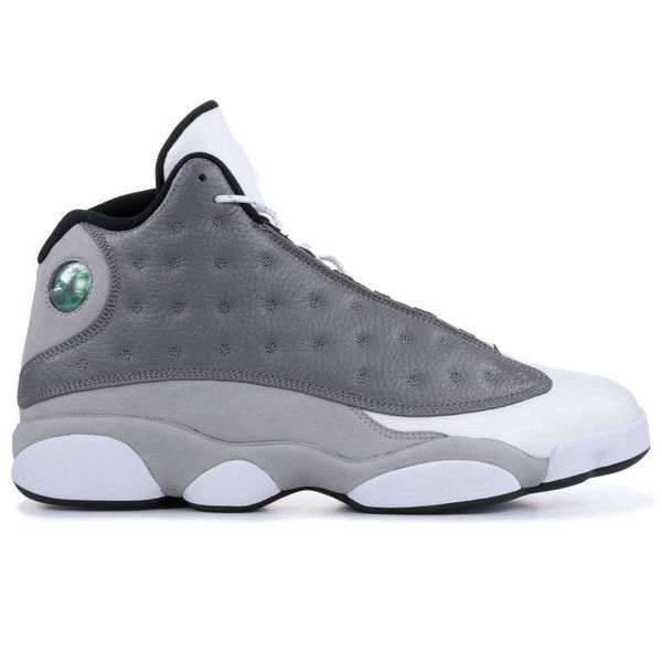 lucky green 13s men basketball shoes cap and gown chicago bred phantom altitude mens women trainers sports sneakers4b15
lucky green 13s men basketball shoes cap and gown chicago bred phantom altitude mens women trainers sports sneakers4b15