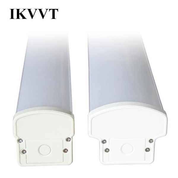 illusion@smd 2835 led vapor tight retrofit 18w tri proof light ip65 milky or clear cover tubes fixture 1.5kv surge protection spotlights
illusion@smd 2835 led vapor tight retrofit 18w tri proof light ip65 milky or clear cover tubes fixture 1.5kv surge protection spotlights