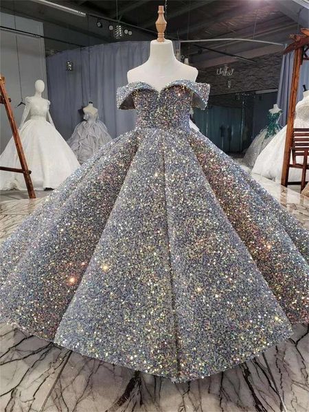 sparkle girls pageant dresses for weddings ball gown off the shoulder sequins long flower girl little girl's, Red;yellow
sparkle girls pageant dresses for weddings ball gown off the shoulder sequins long flower girl little girl's, Red;yellow