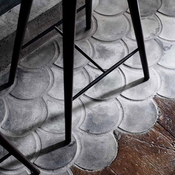 paving mould concrete floor stepping stone paver lawn patio yard garden diy walkway pavement molds hy99 other buildings
paving mould concrete floor stepping stone paver lawn patio yard garden diy walkway pavement molds hy99 other buildings