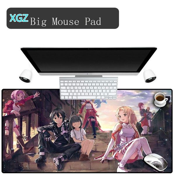 mouse pads & wrist rests xgz rubber gaming accessories pad mat keyboard player xxl pc mousepad anime large mats game gamer
mouse pads & wrist rests xgz rubber gaming accessories pad mat keyboard player xxl pc mousepad anime large mats game gamer