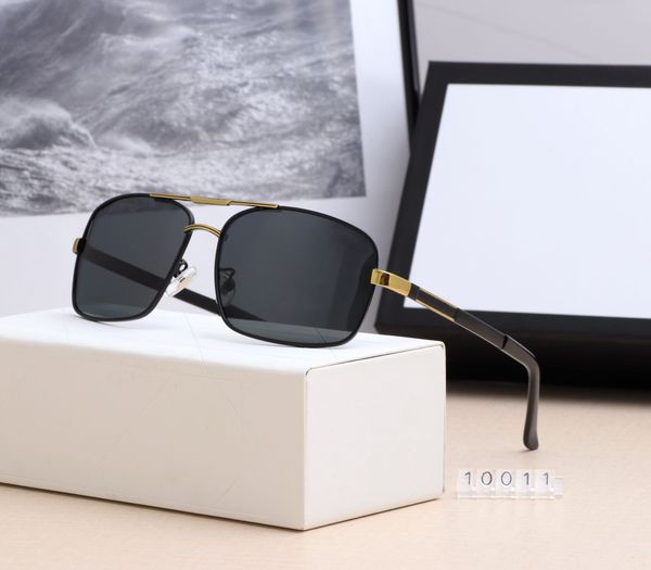square mens sunglasses glasses metal sunglass ladies uv400 gradient color women eyeglass designer fashion occhiali da sole retro eyegla, White;black
square mens sunglasses glasses metal sunglass ladies uv400 gradient color women eyeglass designer fashion occhiali da sole retro eyegla, White;black