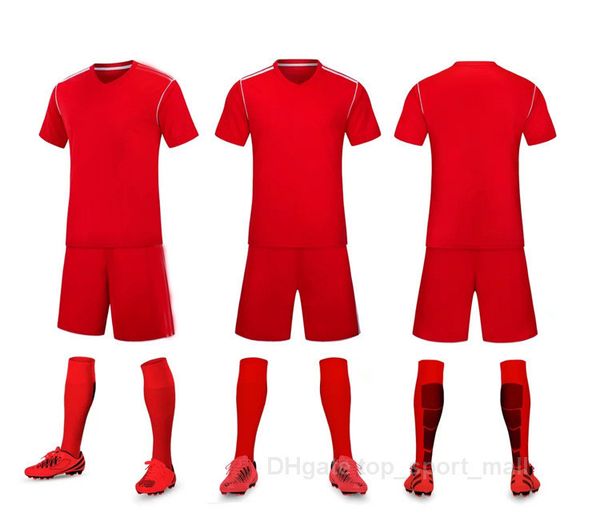 soccer jersey football kits color blue white black red yellow 258562466, Black;yellow
soccer jersey football kits color blue white black red yellow 258562466, Black;yellow