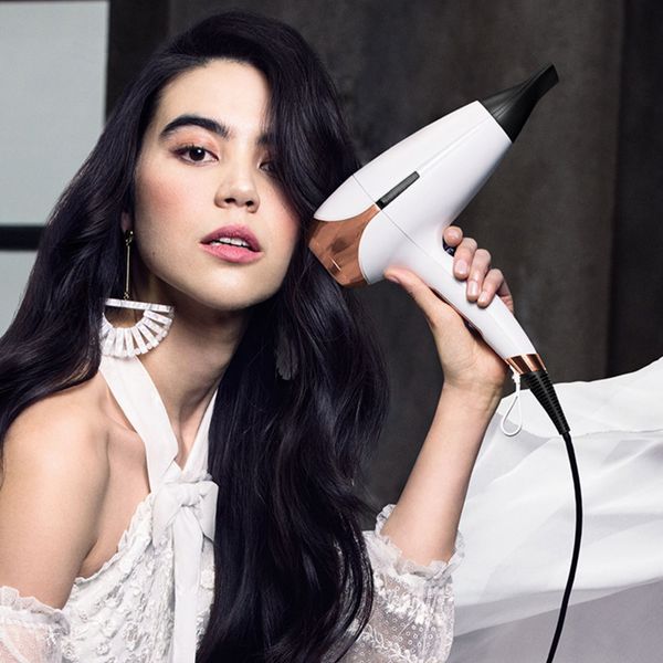 2021 9hd helios professional hair dryer in white and black air blower eu us uk plug 2 colors hair dryer in stock
2021 9hd helios professional hair dryer in white and black air blower eu us uk plug 2 colors hair dryer in stock