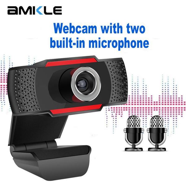 webcams usb pc webcam full hd 1080p camera cams digital web cam with micphone for lapdeskcomputer tablet rotatable
webcams usb pc webcam full hd 1080p camera cams digital web cam with micphone for lapdeskcomputer tablet rotatable