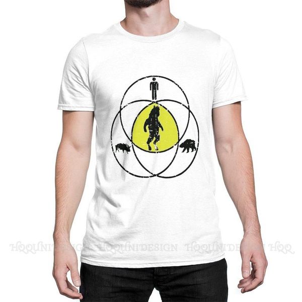 men's t-shirts men t shirts venn diagram definition funny tee shirt man bear pig short sleeve t-shirt pure cotton clothing, White;black
men's t-shirts men t shirts venn diagram definition funny tee shirt man bear pig short sleeve t-shirt pure cotton clothing, White;black