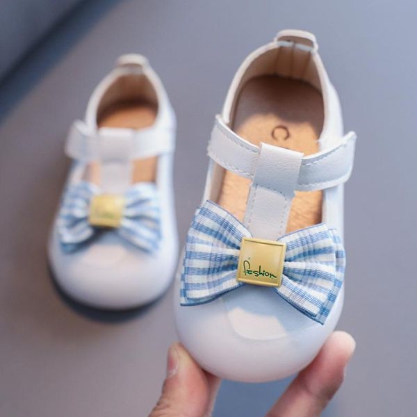 first walkers soft spring summer baby for girls infnats born toddler girl kids flats t-strap with bow-knot princess sweet
first walkers soft spring summer baby for girls infnats born toddler girl kids flats t-strap with bow-knot princess sweet