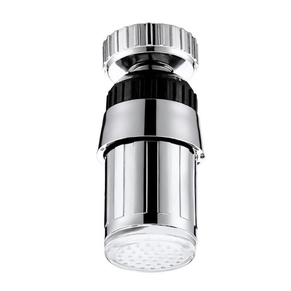 kitchen faucets faucet water glow stream shower led taps light pressure saving sink 7 color change
kitchen faucets faucet water glow stream shower led taps light pressure saving sink 7 color change