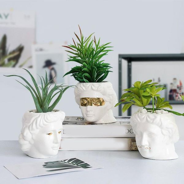 vases david vase modern nordic style creative portrait ornaments indoor plant penh succulent potted home decoration accessories
vases david vase modern nordic style creative portrait ornaments indoor plant penh succulent potted home decoration accessories