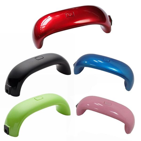 nail dryers portable 9w led dryer automatic timing mini curing lamp for uv gel polish usb manicure tool beauty machine
nail dryers portable 9w led dryer automatic timing mini curing lamp for uv gel polish usb manicure tool beauty machine