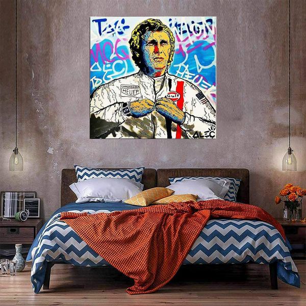 alec monopoly huge oil painting on canvas home decor handcrafts /hd print wall art pictures customization is acceptable 21051002
alec monopoly huge oil painting on canvas home decor handcrafts /hd print wall art pictures customization is acceptable 21051002