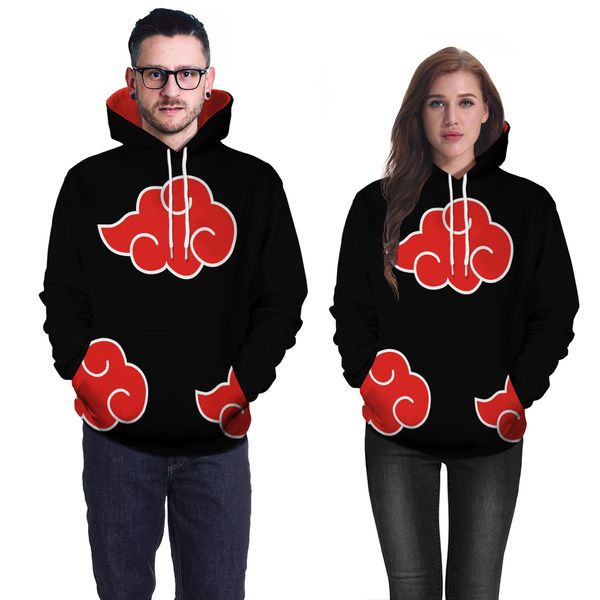 new mens women designers hoodies 2021 fashion sweatshirt man long sleeve men s womens black naruto clothing b101-250
new mens women designers hoodies 2021 fashion sweatshirt man long sleeve men s womens black naruto clothing b101-250