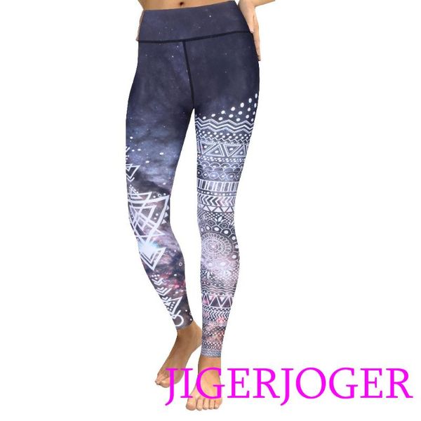 yoga outfits jigerjoger brown galaxy aztec printed women's leggings high rise cropped pant fitness compression tights drop, White;red
yoga outfits jigerjoger brown galaxy aztec printed women's leggings high rise cropped pant fitness compression tights drop, White;red