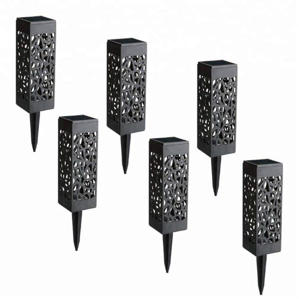 lawn lamps solar under ground light warm white led lantern yard christmas lamp waterproof outdoor pathway garden
lawn lamps solar under ground light warm white led lantern yard christmas lamp waterproof outdoor pathway garden