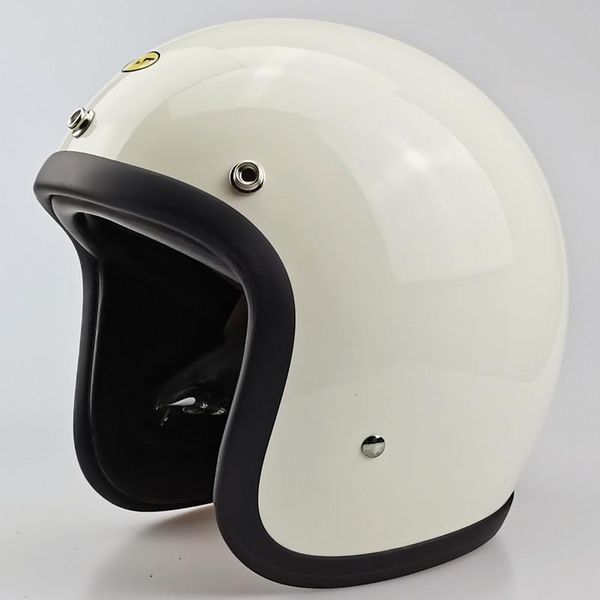 motorcycle helmets helmetsco vintage helmet for men & women classic retro open face design lightweight certified motorbike cruiser
motorcycle helmets helmetsco vintage helmet for men & women classic retro open face design lightweight certified motorbike cruiser
