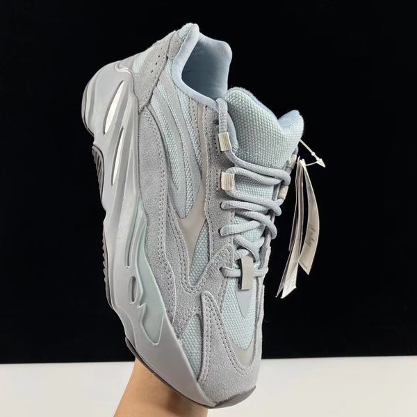 700 running shoes runner solid grey inertia mnvn orange phosphor men women analog carbon blue static trainers sports sneakersus4-13
700 running shoes runner solid grey inertia mnvn orange phosphor men women analog carbon blue static trainers sports sneakersus4-13