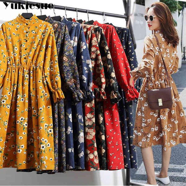 boho summer dress for women es women's black vintage printed maxi party long bodycon female plus size 210518, Black;gray
boho summer dress for women es women's black vintage printed maxi party long bodycon female plus size 210518, Black;gray