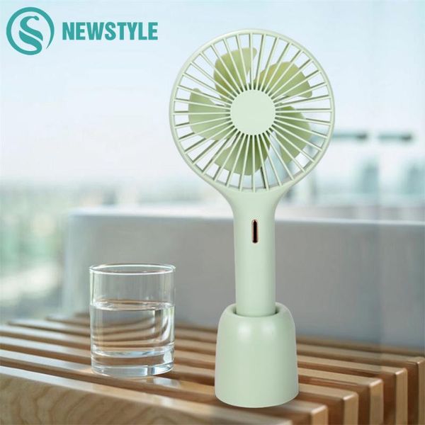 electric fans 1pcs cute portable mini fan handheld usb chargeable desk3 mode adjustable summer cooler for outdoor travel office
electric fans 1pcs cute portable mini fan handheld usb chargeable desk3 mode adjustable summer cooler for outdoor travel office