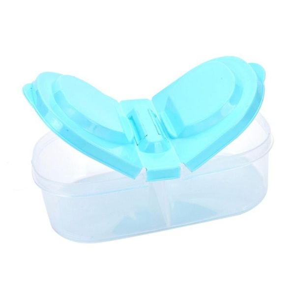 storage bottles & jars portable refrigerator box food containers pp bins lid for kitchen fridge cabinet er organizer
storage bottles & jars portable refrigerator box food containers pp bins lid for kitchen fridge cabinet er organizer