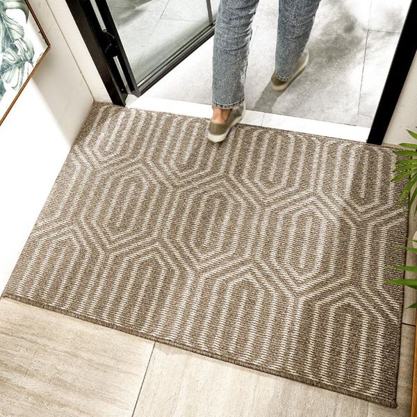 floor easy clean non slip dirt trapper carpet low profile home entrance indoor use welcome kitchen heavy duty door mat bathroom carpets
floor easy clean non slip dirt trapper carpet low profile home entrance indoor use welcome kitchen heavy duty door mat bathroom carpets