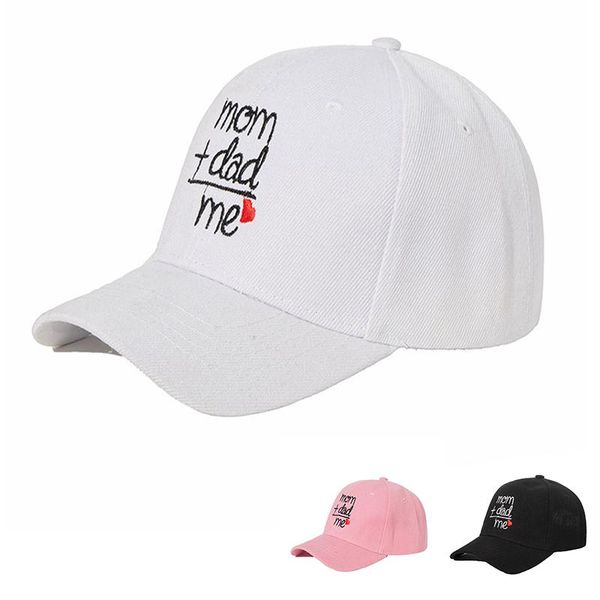 caps & hats letter kids baseball cap summer autumn outdoor sun hat children beach for boys girls adjustable casual baby, Yellow
caps & hats letter kids baseball cap summer autumn outdoor sun hat children beach for boys girls adjustable casual baby, Yellow