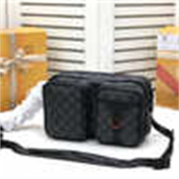 grid brand bag designer shoulder totes luxury messenger n40280 handbags iconic messenger handles bag bags men cross body black bag clutc
grid brand bag designer shoulder totes luxury messenger n40280 handbags iconic messenger handles bag bags men cross body black bag clutc