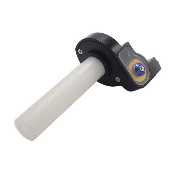 handlebars racing handle throttle grip 22mm 7/8inch motorcycle quick turn replacement parts for 150cc-250cc kmf crf dirt bike pit
handlebars racing handle throttle grip 22mm 7/8inch motorcycle quick turn replacement parts for 150cc-250cc kmf crf dirt bike pit