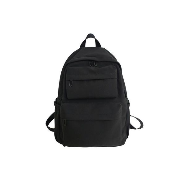 backpack waterproof 2021 nylon backpacks multi-pocket female teen shoulder multi-color option
backpack waterproof 2021 nylon backpacks multi-pocket female teen shoulder multi-color option
