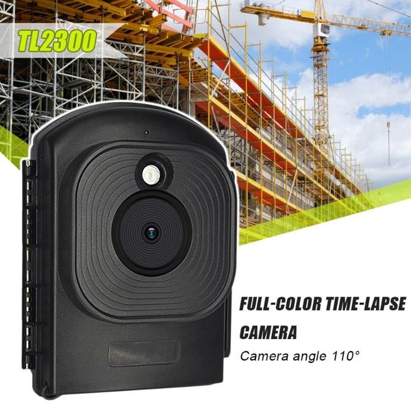 hunting cameras outdoor full color time lapse camera hd 1080p video recorder waterproof battery operated timer infrared ip66
hunting cameras outdoor full color time lapse camera hd 1080p video recorder waterproof battery operated timer infrared ip66
