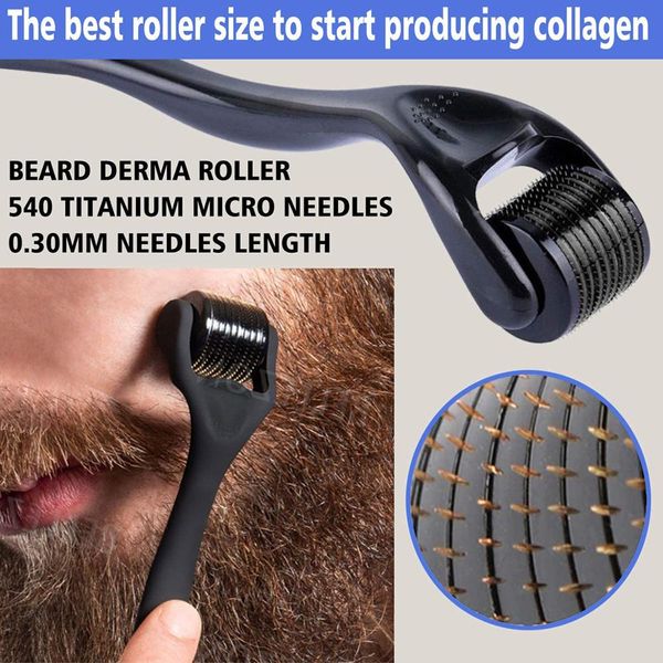 5pcs/set beard growth oil kit barbe hair growth organic beard oil with comb & scissor beard care set for men giftscouts
5pcs/set beard growth oil kit barbe hair growth organic beard oil with comb & scissor beard care set for men giftscouts
