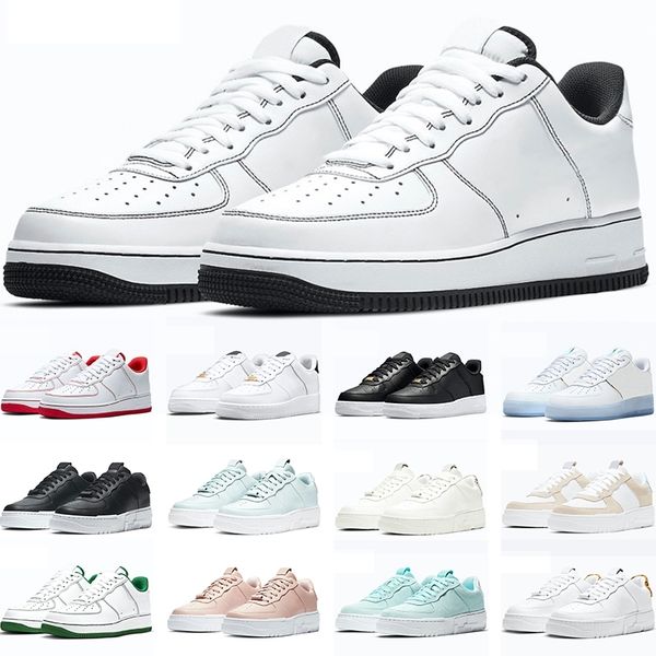 platform shoes men women running shoe skateboard triple black white desert sand mens trainers sports sneakers chaussures jogging
platform shoes men women running shoe skateboard triple black white desert sand mens trainers sports sneakers chaussures jogging