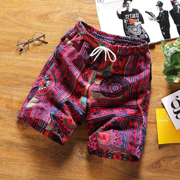 a 624 new shorts in the summer of 2021 men loose camouflage personality five minutes of pants han edition beach pants pants in th, Blue
a 624 new shorts in the summer of 2021 men loose camouflage personality five minutes of pants han edition beach pants pants in th, Blue