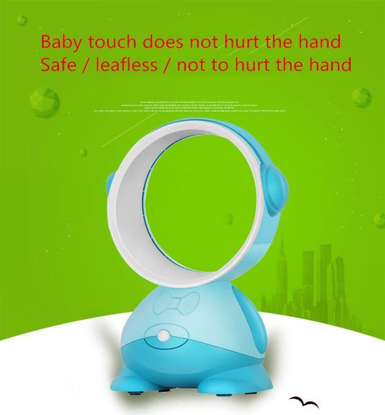 electric fans usb leafless fan student dormitory deskmini unique creative gift quiet dc5v 2w
electric fans usb leafless fan student dormitory deskmini unique creative gift quiet dc5v 2w