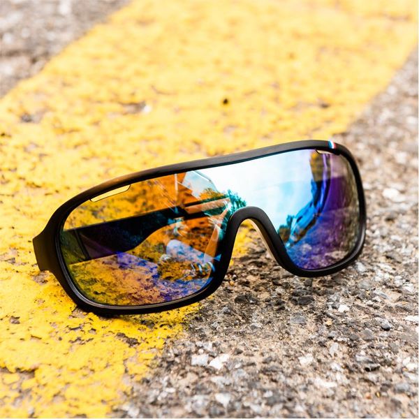 outdoor eyewear 2021 cycling glasses mountain goggles bike bicycle sunglasses men mtb sports
outdoor eyewear 2021 cycling glasses mountain goggles bike bicycle sunglasses men mtb sports