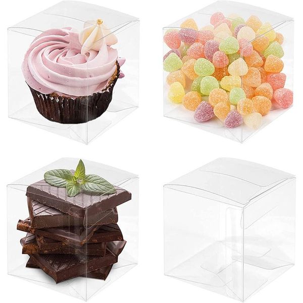 gift wrap clear favor boxes,plastic boxes transparent candy for wedding, party, baby shower
gift wrap clear favor boxes,plastic boxes transparent candy for wedding, party, baby shower