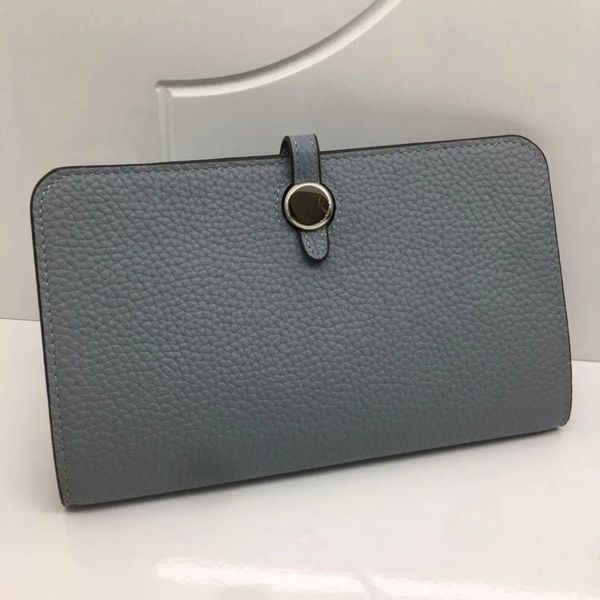 luxury fashion leather litchi pattern p zhouzhoubao123 c crossbody tb saddle bag quilted handbags
luxury fashion leather litchi pattern p zhouzhoubao123 c crossbody tb saddle bag quilted handbags