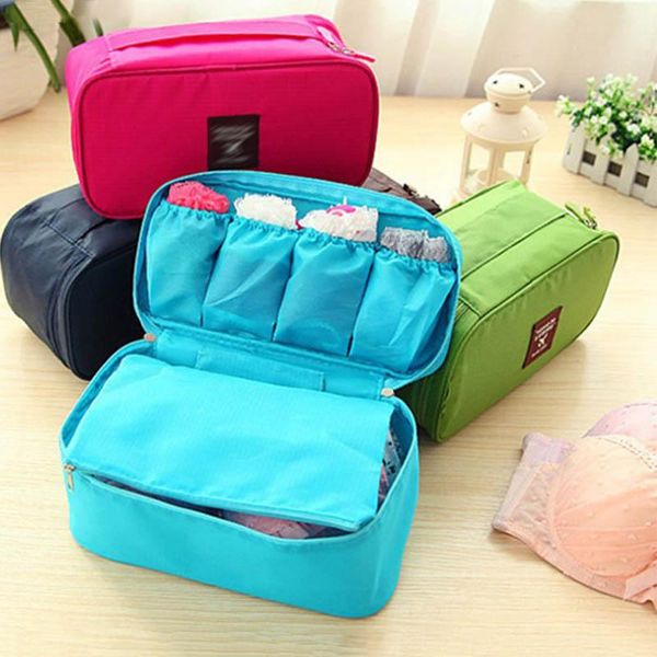 multifunctional toiletry organizer underwear bra finishing bag space saver high capacity cosmetics bags waterproof travel box storage drawer
multifunctional toiletry organizer underwear bra finishing bag space saver high capacity cosmetics bags waterproof travel box storage drawer