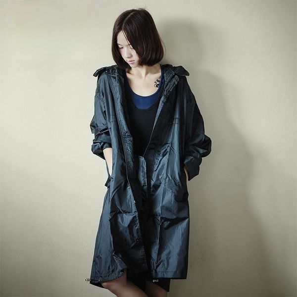 raincoats black rain coat motorcycle thick long raincoat fashion poncho lightweight chubasquero mujer daily necessities eb50yy
raincoats black rain coat motorcycle thick long raincoat fashion poncho lightweight chubasquero mujer daily necessities eb50yy